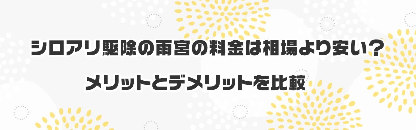 �V���A���쏜�̉J�{�̗����͑���������H�����b�g�ƃf�����b�g���r